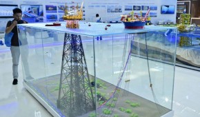 2025中國海洋裝備博覽會