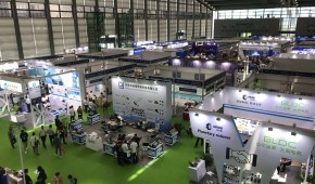 2026深圳國際房車展覽會