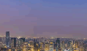 2026上海動力電池展覽會